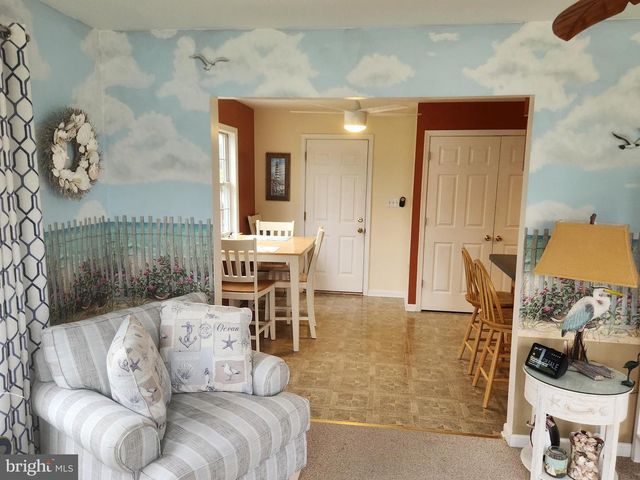 215 GARNETT RD, Joppa, MD 21085