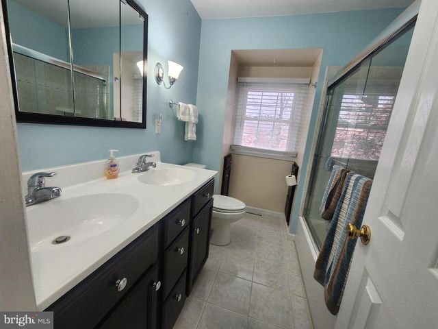 215 GARNETT RD, Joppa, MD 21085