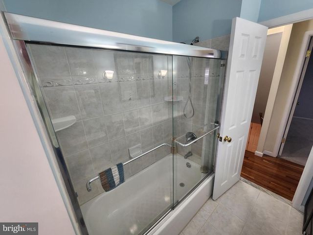 215 GARNETT RD, Joppa, MD 21085