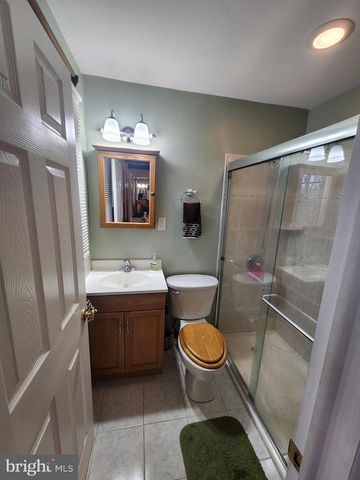215 GARNETT RD, Joppa, MD 21085