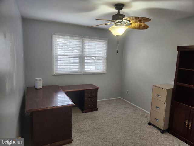 215 GARNETT RD, Joppa, MD 21085