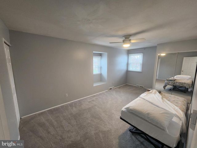 215 GARNETT RD, Joppa, MD 21085