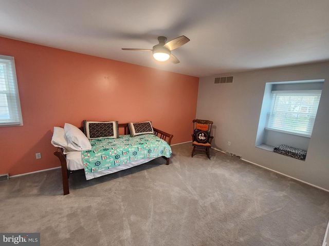 215 GARNETT RD, Joppa, MD 21085
