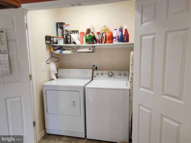 215 GARNETT RD, Joppa, MD 21085