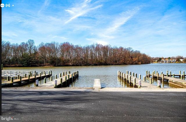 215 GARNETT RD, Joppa, MD 21085