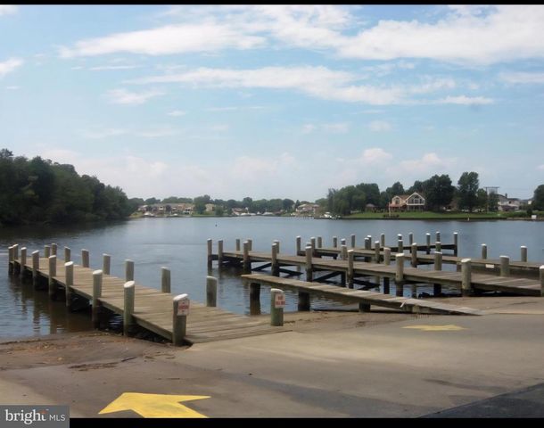 215 GARNETT RD, Joppa, MD 21085