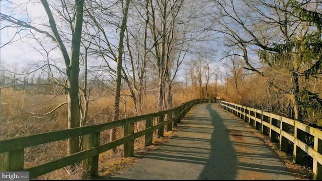 215 GARNETT RD, Joppa, MD 21085