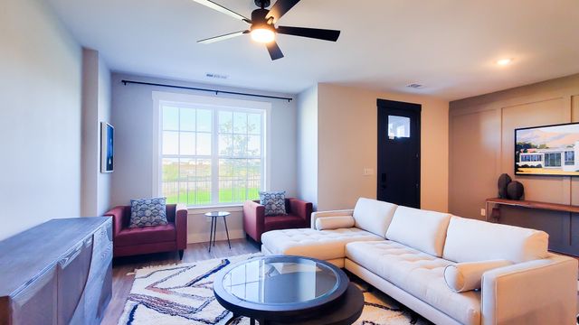 1706 Palladio Loop, Princeton, TX 75407