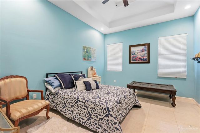 9541 Charles Green Road, Monte Alto, TX 78538