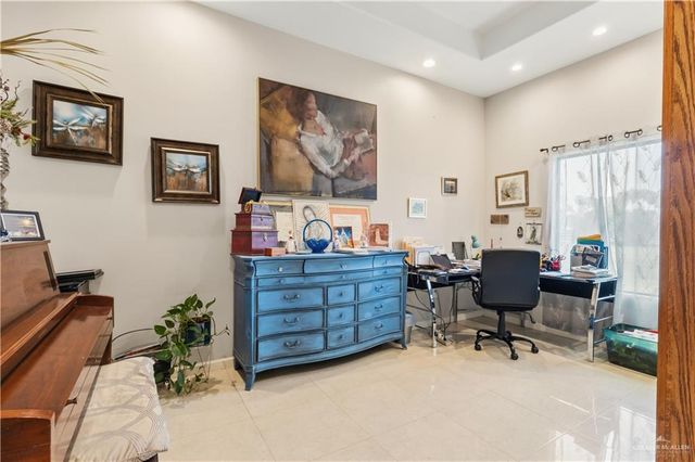 9541 Charles Green Road, Monte Alto, TX 78538