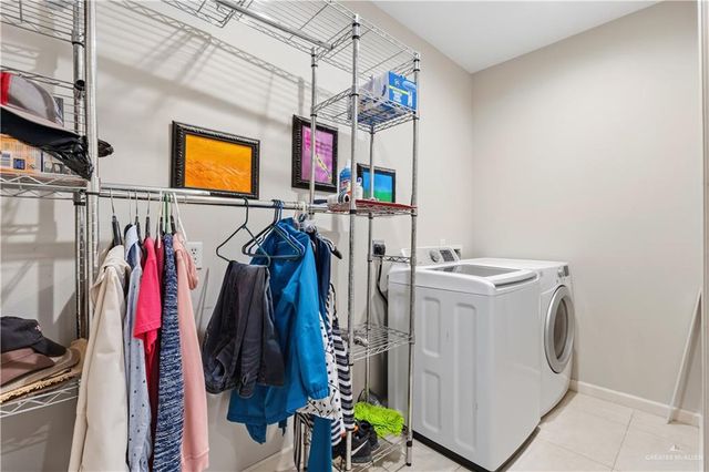 9541 Charles Green Road, Monte Alto, TX 78538