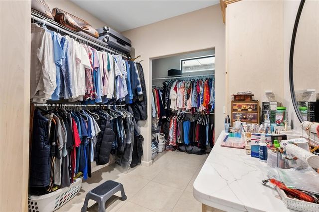 9541 Charles Green Road, Monte Alto, TX 78538