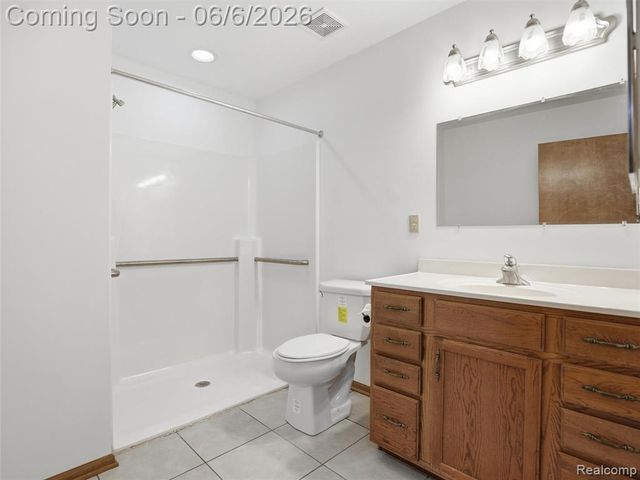 12121 Ladd Road, Brooklyn, MI 49230