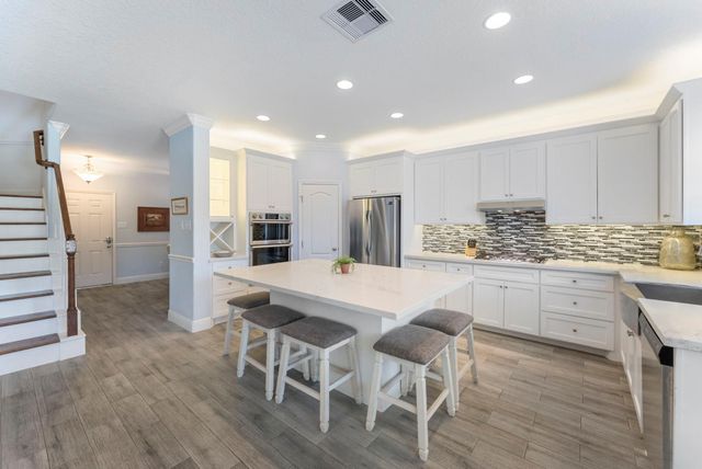 119 Wood Drake Place, Tomball, TX 77375