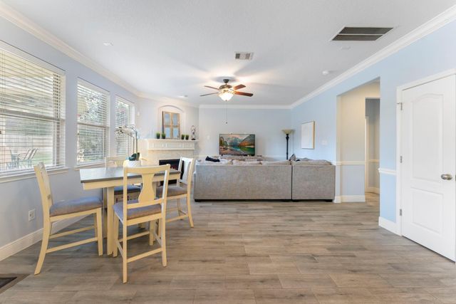 119 Wood Drake Place, Tomball, TX 77375