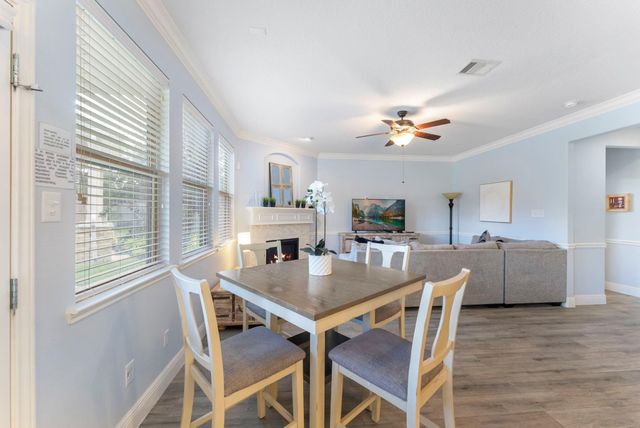 119 Wood Drake Place, Tomball, TX 77375