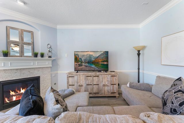 119 Wood Drake Place, Tomball, TX 77375