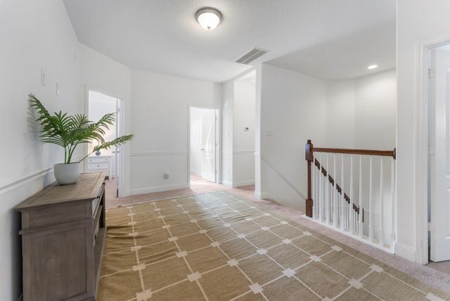 119 Wood Drake Place, Tomball, TX 77375