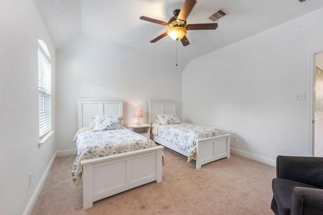 119 Wood Drake Place, Tomball, TX 77375