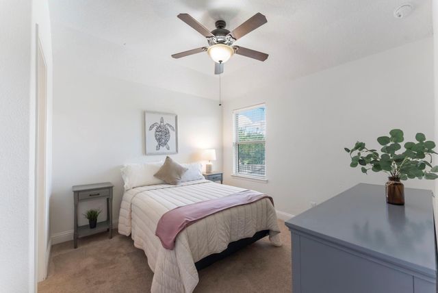 119 Wood Drake Place, Tomball, TX 77375