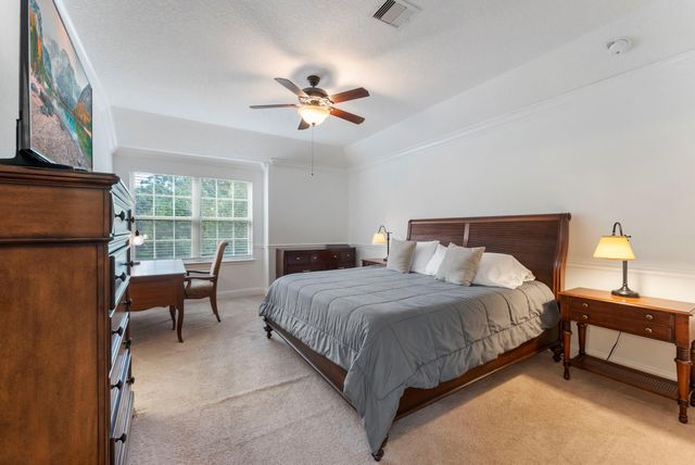 119 Wood Drake Place, Tomball, TX 77375