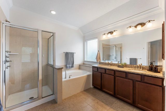 119 Wood Drake Place, Tomball, TX 77375