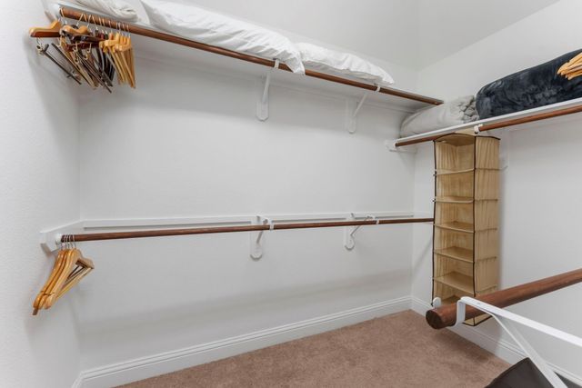 119 Wood Drake Place, Tomball, TX 77375