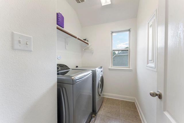 119 Wood Drake Place, Tomball, TX 77375