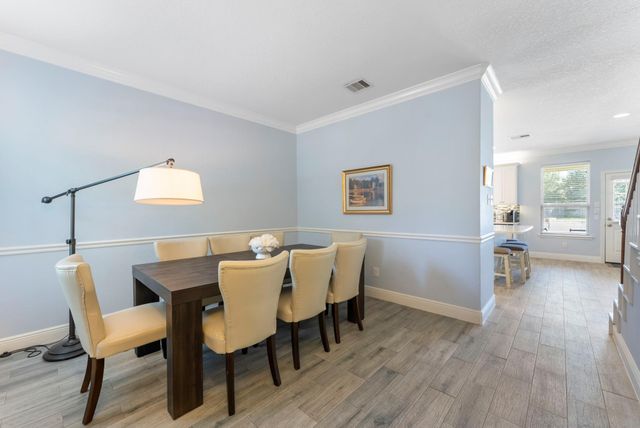 119 Wood Drake Place, Tomball, TX 77375