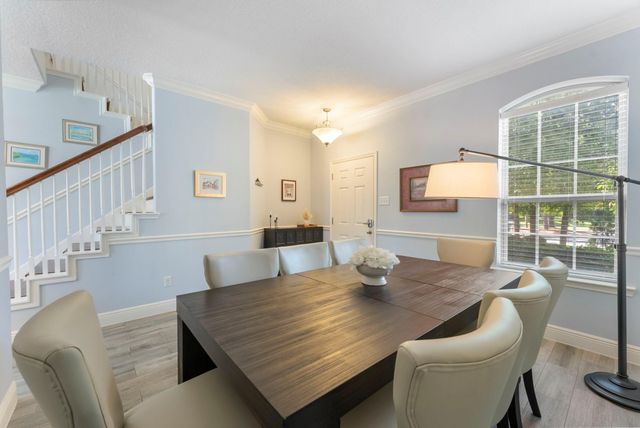 119 Wood Drake Place, Tomball, TX 77375