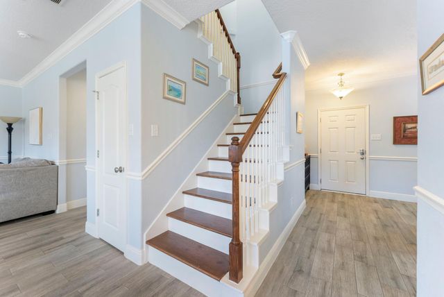 119 Wood Drake Place, Tomball, TX 77375