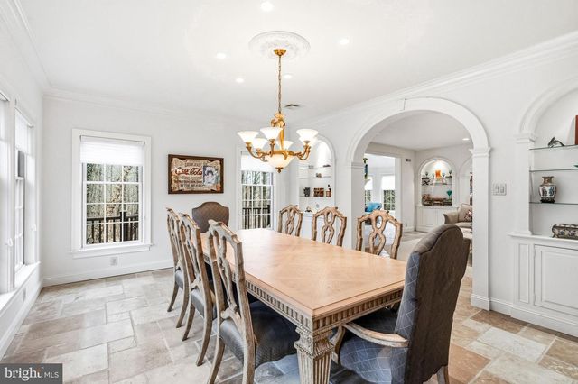 7 MERCER GATE DR, Doylestown, PA 18901