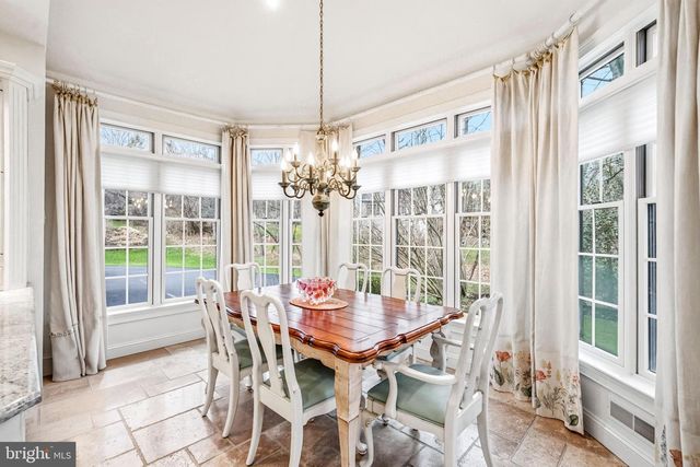7 MERCER GATE DR, Doylestown, PA 18901