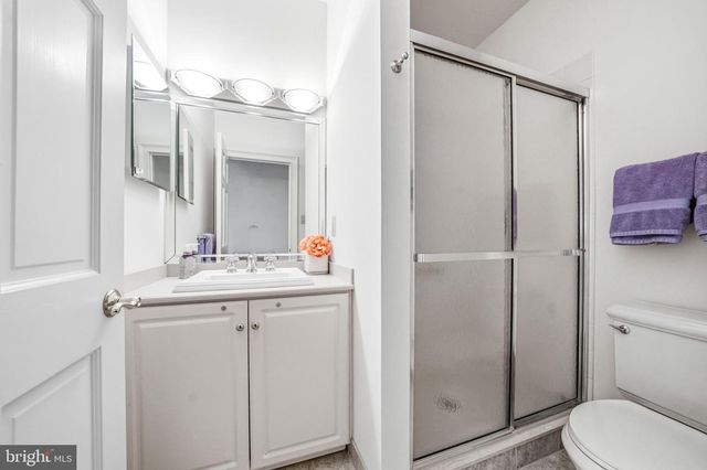 7 MERCER GATE DR, Doylestown, PA 18901