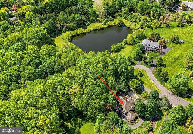 7 MERCER GATE DR, Doylestown, PA 18901