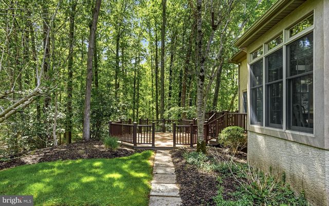 7 MERCER GATE DR, Doylestown, PA 18901