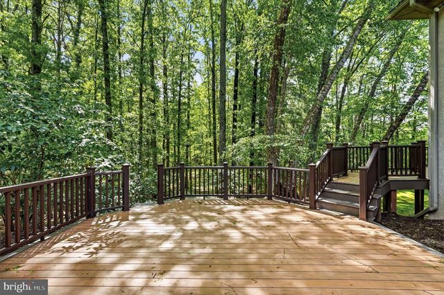 7 MERCER GATE DR, Doylestown, PA 18901