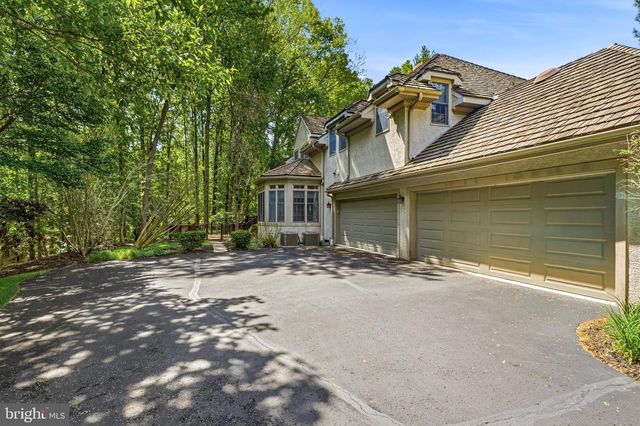 7 MERCER GATE DR, Doylestown, PA 18901