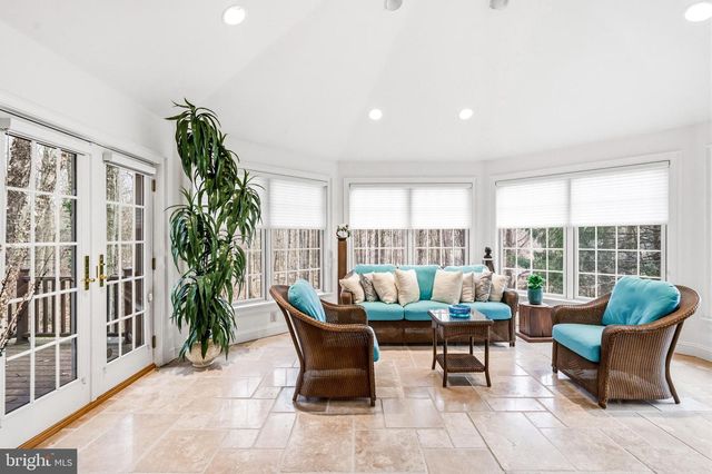 7 MERCER GATE DR, Doylestown, PA 18901