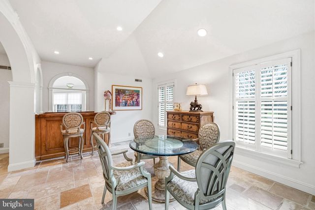7 MERCER GATE DR, Doylestown, PA 18901