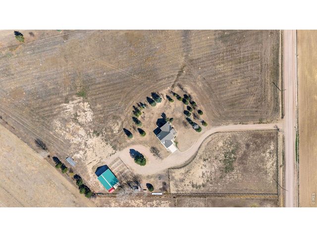 14379 County Road 70, Greeley, CO 80631
