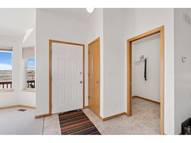 14379 County Road 70, Greeley, CO 80631