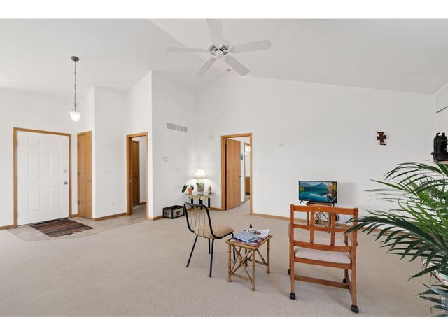 14379 County Road 70, Greeley, CO 80631