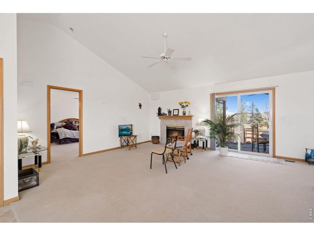 14379 County Road 70, Greeley, CO 80631