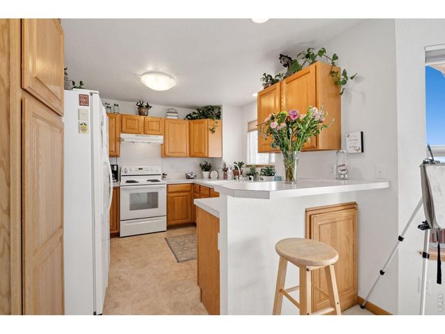 14379 County Road 70, Greeley, CO 80631