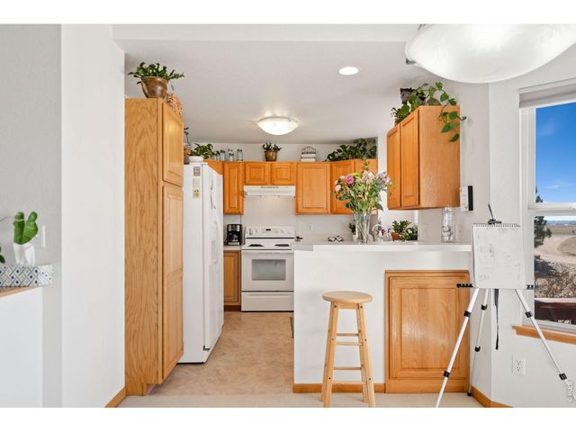 14379 County Road 70, Greeley, CO 80631