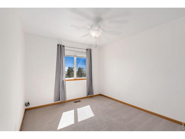 14379 County Road 70, Greeley, CO 80631