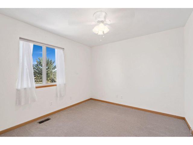 14379 County Road 70, Greeley, CO 80631