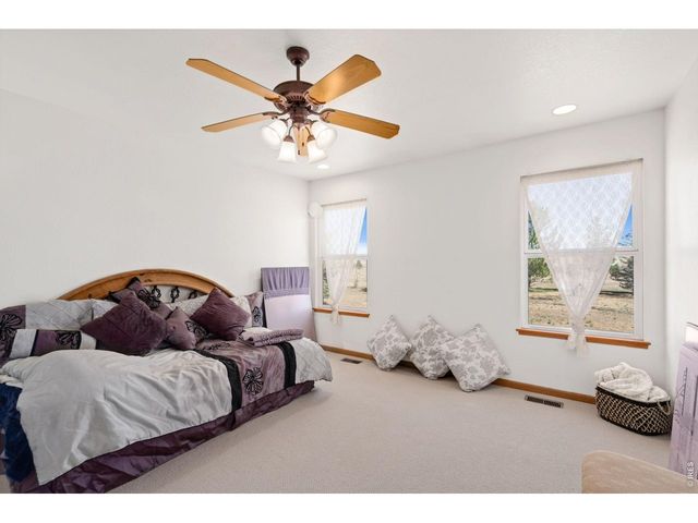 14379 County Road 70, Greeley, CO 80631