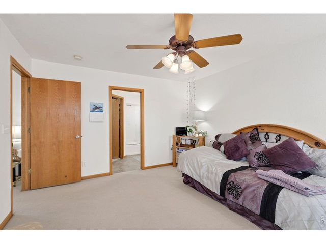 14379 County Road 70, Greeley, CO 80631